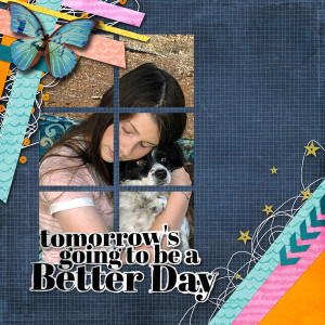 Inspiration_tomorrow