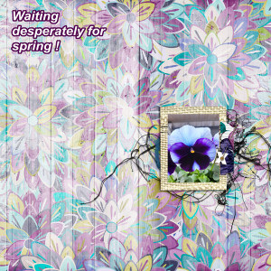 Rjefferies-stampaliciousfreebie-0322-done