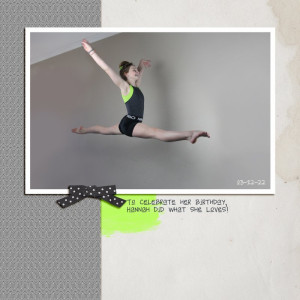 JournalingChall_Mar2022