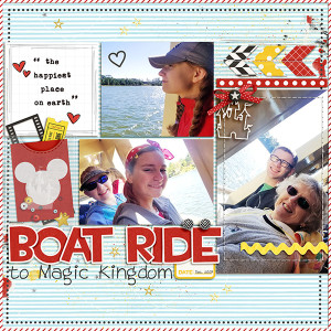 Magic-kingdom-boat-ride