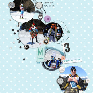 220313_ski JB01