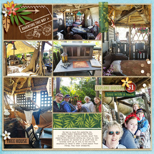 Swiss-Family-Robinson-Tree-House