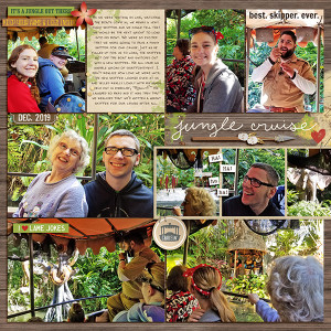 Jungle-Cruise