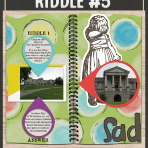 Joe's-Easter-Egg-Hunt-Riddle-#5