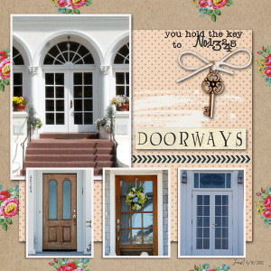 Sahlinstudio_doorways