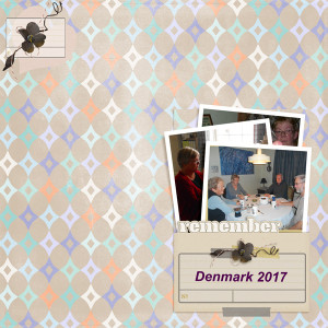 2017