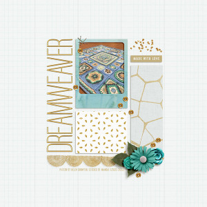 Dreamweaver