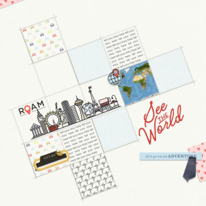 03-14-LOD-onelittlebird-travel