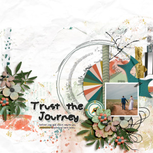 LOD22_day33_TLP_Soco_Trust The Journey