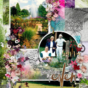 NBK-Design_2022-03_March_SOSN_0316_Garden-of-Eden_web800