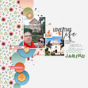 jarinu