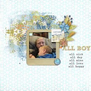 Mar2022_Journaling
