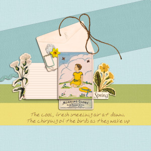 March_random_spring