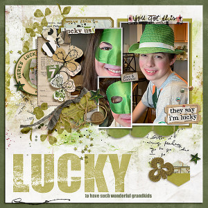 2022-Lucky