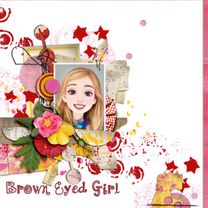 FF_mar18_PK_SG_Brown Eyed Girl