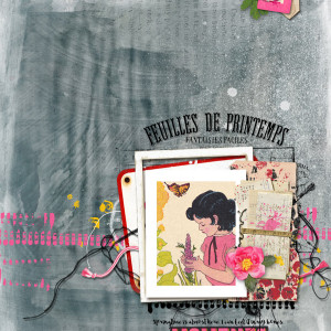 Paula-Kesselring_2022-03-March_New_0318_Mixed-Various_web