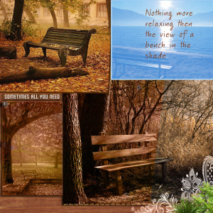 2203_bench_solitude