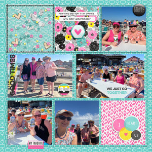TLP_Journaling