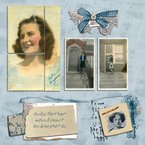 Andys_mom_paintingonphoto