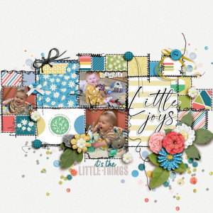 FF_mar25_MPM_NBK_Little Joys