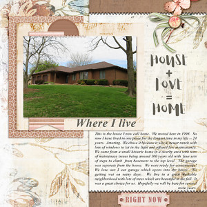 SlowScrap_MarchStorytelling2022_flowersgal_web