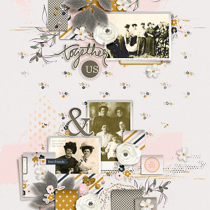 1910-together-Rocho-and-Friends-