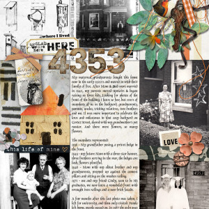 2022-03_March_0319_TLP_Slow-Scrap_Home_web