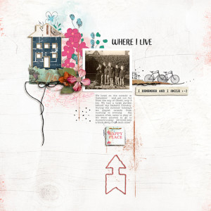 22-03_Slowwww-scrap-March-Storytelling-Series
