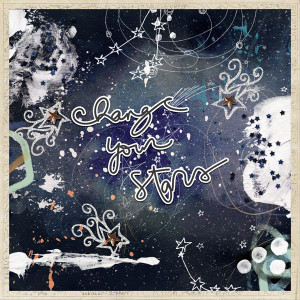 Change Your Stars