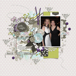2009-Mix-&-Mingle