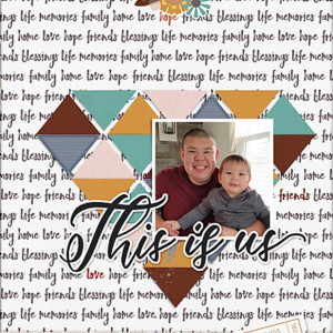 Soco_This-is-Us_flowersgal_web