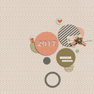 March 2022 Style Challenge