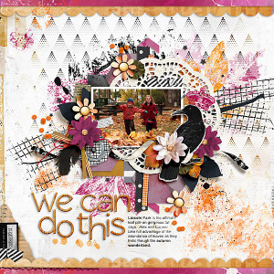 2012-We-Can-Do-This---Playing-in-the-Leaves