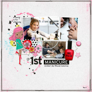 2022-3-11-stella-first-mani_600web