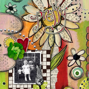 2022-03_March_0324_TLP_Slow-Scrap_Inspiration_web