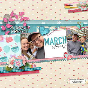 Gmiller_bloom_march