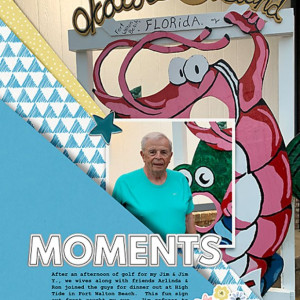 Soco_Moments_flowersgal_web