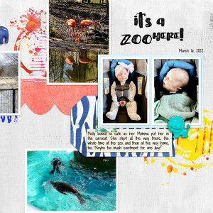 Molly's First Zoo Visit_right