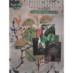 Farwen_RJefferiesCT37_flawed