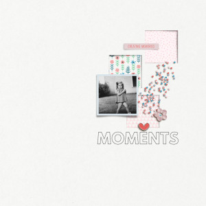 moments