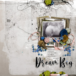 SOSN_mar30_RJ_Dream Big