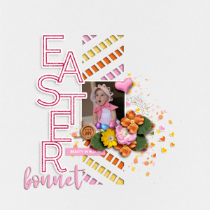 SOSN_mar30_Soco_JJD_Easter Bonnet