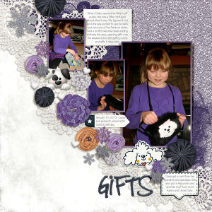 20130110-fdd_PaperDoilies_DU_tp2