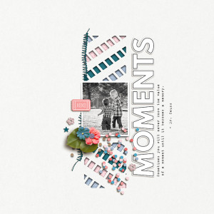 Moments