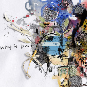 What is love