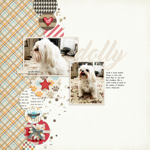 Dolly