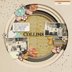 Collins