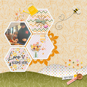 Love-blooms-eggs