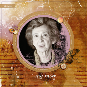 Circa-2000-my-mom-portrait-_600web