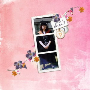 Graduation